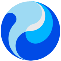 Hunyuan